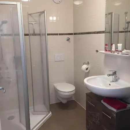 Appartement Kwi 50 Og